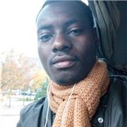Étudiant en Électronique, Énergie électrique et Automatique tomatique